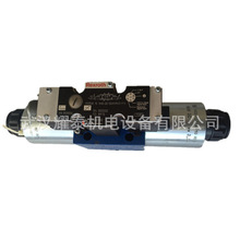 y  4WRE10E25-2X/G24K4/V  4WRE10W1-75-21/G24K4/V