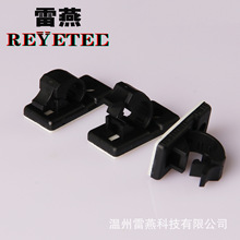 ���l������ճʽ늾��̶����������W���ۿ���LY���zʽ��ʽ�侀���A