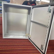 F؛SJXFڒʽI 羳AE׿䏊늱