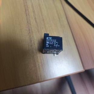 TE Tyco T9AS1D22-12 Relay New Original genuine goods