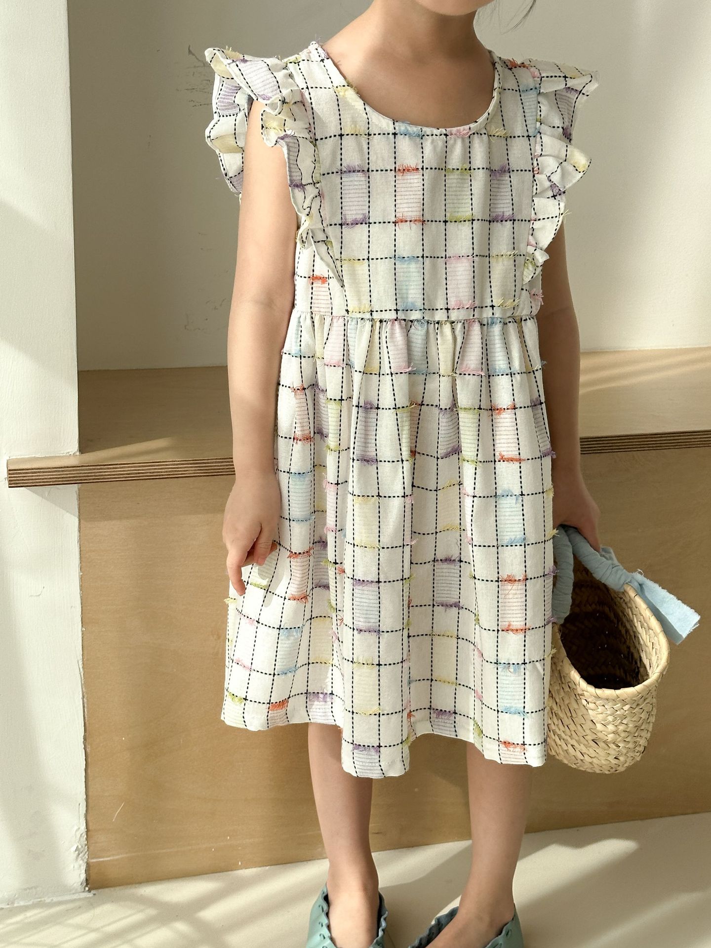 2025-01-06 103631.jpg