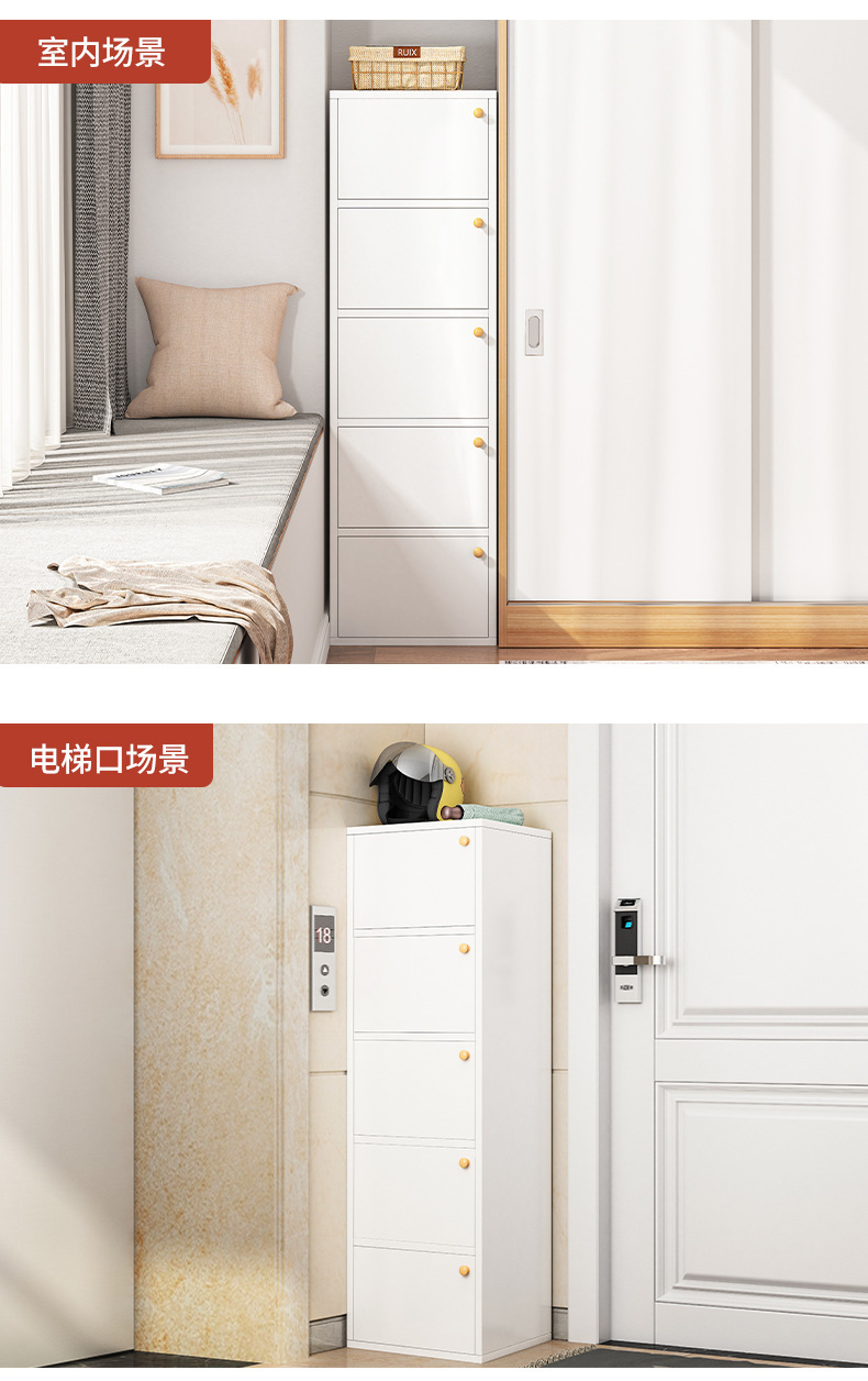 详情-11.jpg