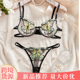 �W���L�ڵײʵ��̽��W����Ȥ�������b�羳���玧���ض���ѝ�ɼ���