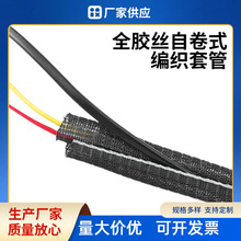 �Ծ�ʽ늾�늾W����ȼ���o��ȫ�z�z늾����o�����׹���ĥ�����׹�