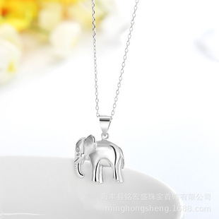 С���朵��������yͨ�w925����������h�͹ňA�L��ྲྀY��diy�Ʒ