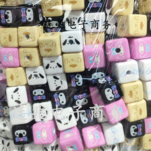 ��������ɫӡˢ��ͨ���K16MMֱ�� DIY����ֱ���֙C�K耳׿����