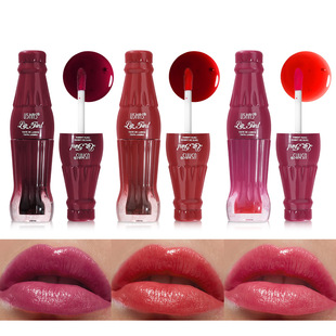 USHAS�羳�ڼtˮ��մ�����Է�ˮ����ɫ���Դ���UC139