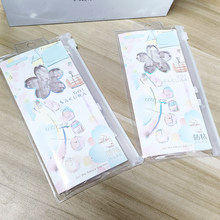 Ʒ�ƹ���׳��ļ��ײ�ճ��Ƥ15cm�����˾�ֱ�����ǳ�������960JW