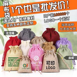 �鲼���ڴ����l ���K�}�Q�鲼���Ʒ�YƷС�������鲼���ڴ�