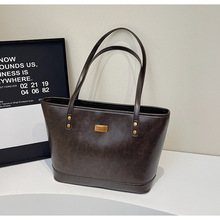 ���l�͹����ذ���Ůʽ2025�¿�ٴ�s������Ҹ��Ůʿ�μ�б���