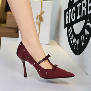 555-1�W���L�Ըм������^�߸�ЬŮˮ荺����Y����\�ښ��|���Ь
