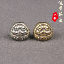 �S�~�����_ĦEDC�����_Ħ�����K�����鴮�����DIY���耳׿ے��