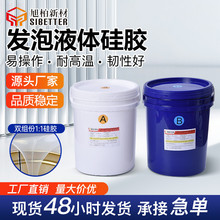 Һ�w�l�ݹ��z �ߏ������d�������l�ݹ��z ���_�|Ƭ�ܷ�l���z