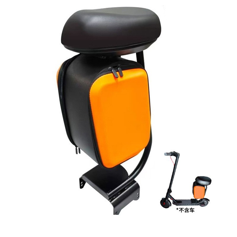 Scooter eléctrico transfronterizo scooter adulto de dos ruedas de 8,5 pulgadas scooter carga plegable scooter