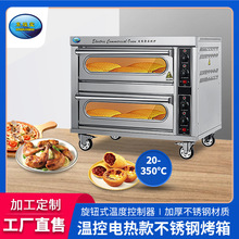 ���A���ü��Üؿؿ��䵰��๦�����������˽���決һ��һ�P����