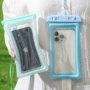 高品质防水漂流拍照手机袋
