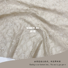 ɫ̽ٽz ]KPŮbLȹ˽OӋٽz