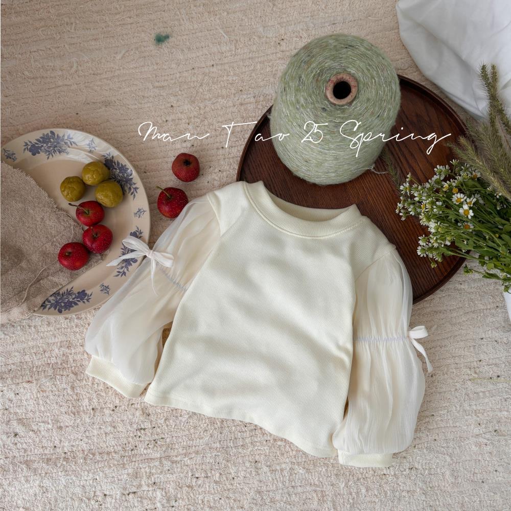 2025 ropa de bebé primavera traje de escalada para bebés mameluco de manga larga traje de dibujos animados de bebé femenino lindo y súper lindo