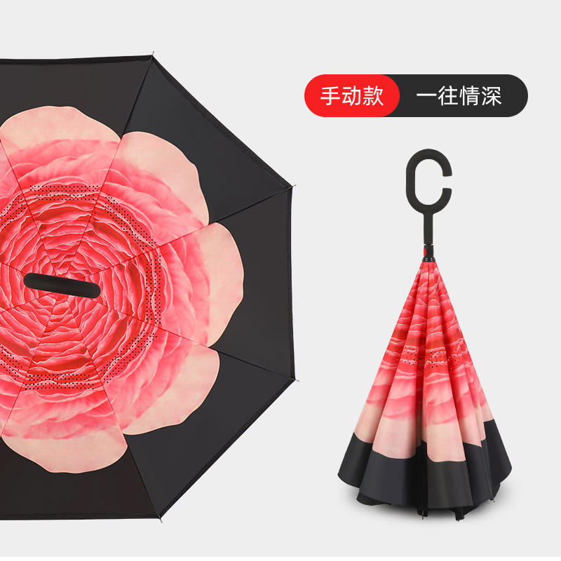 57-手动一往情深