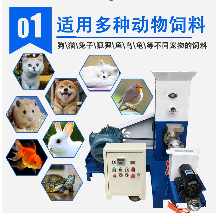 微信图片_20220113101057