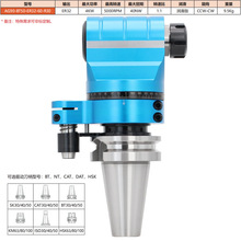 �α���BT50�Ƕ��^ER32��^R30�Ƕ��^HSK100Aֱ����^NT50�Ƕ���^
