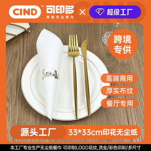 �͏d����33*33cm�o�m���ͽ��߶˲��y����[�P�ۻ��͉|һ���Կڲ�