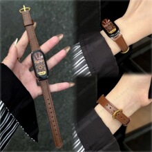 �m��С���֭h10�մɰ�9��8NFC�펧�R���С�U������Ƥ�߼�����