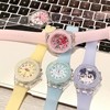 Children's children's watch, wholesale