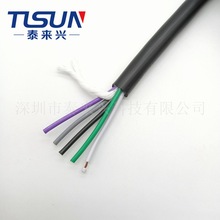 �����Դ�� STOW 18AWGX5 �����ˮ��| ��������t���O��