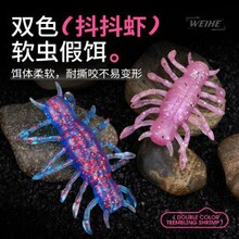 ̫��4�l�b�pɫ�����rTPEܛ�x4cm2g���Dܛ�D�����D��N���_���~�D