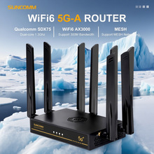 5g늸�·����fm190w��ͨx75�p��300m����2.5g�W��openwrt����ǧ��