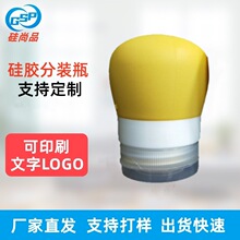 ���S�������yƷ���z���bƿ ����ϴ��Һˬ�wˮϴ����Ʒ���z���bƿ