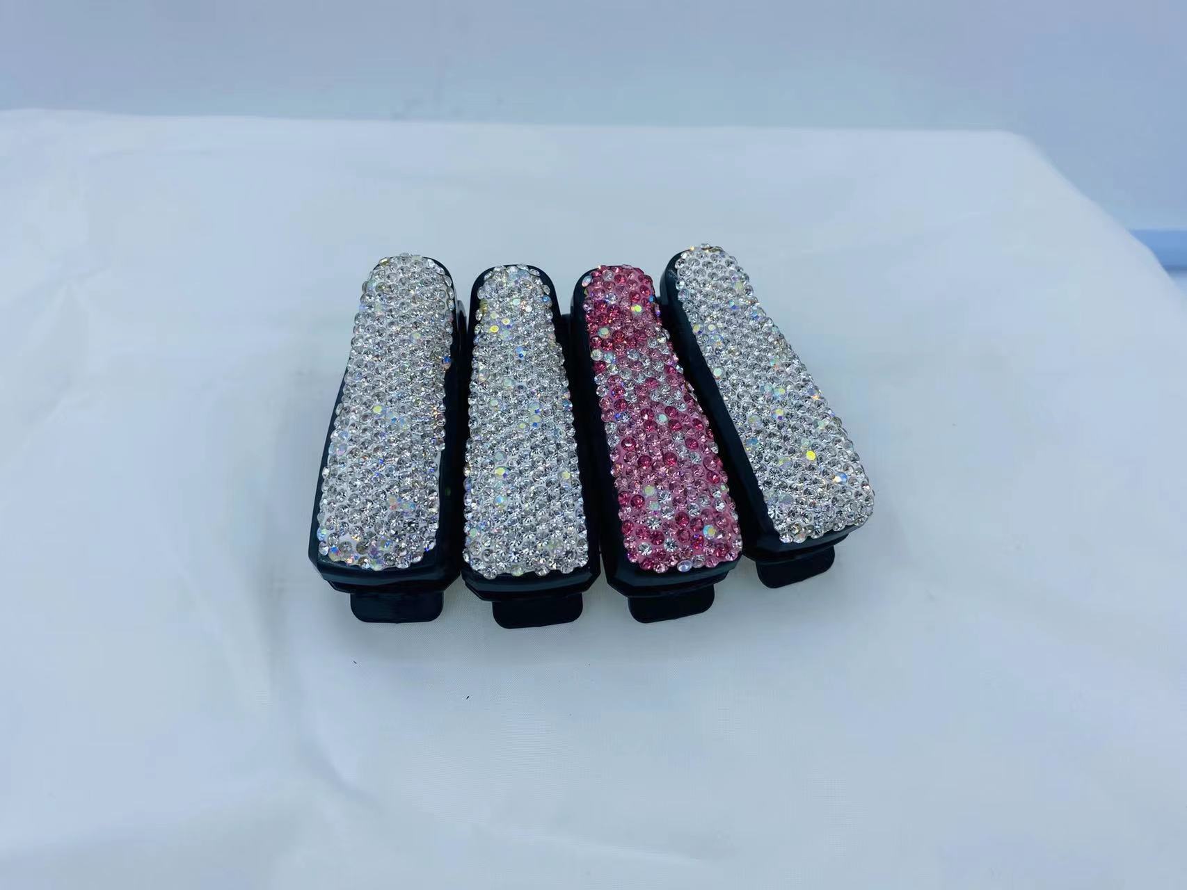 微信图片_20220921194054