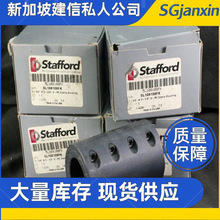 ��������STAFFORD�������ỷ5L010010remwc2L1047L012012�������