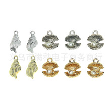 diy�Ʒ��� �Ͻ���ϵ�В�������~����ؐ������������朵���