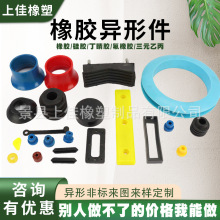 ���ƶ���������z�����_�|�K���z���^���z���μ��͸ߜ����z�㲿��