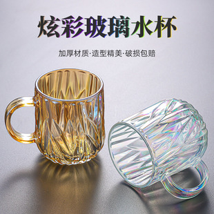 ���ֵ���Ӳ����������ֲ豭�͟ႀ�˿��ȱ�ˮ��Ů���ţ�̱����l