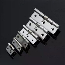 ����304���P䓏��ɺ��1���Ԅӻ�λ���T�ۯB2������q朙����T