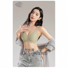 �¿���S�����lA8011#�\�]�o�۹����lܛ֧�ι̶�������@L~3XL