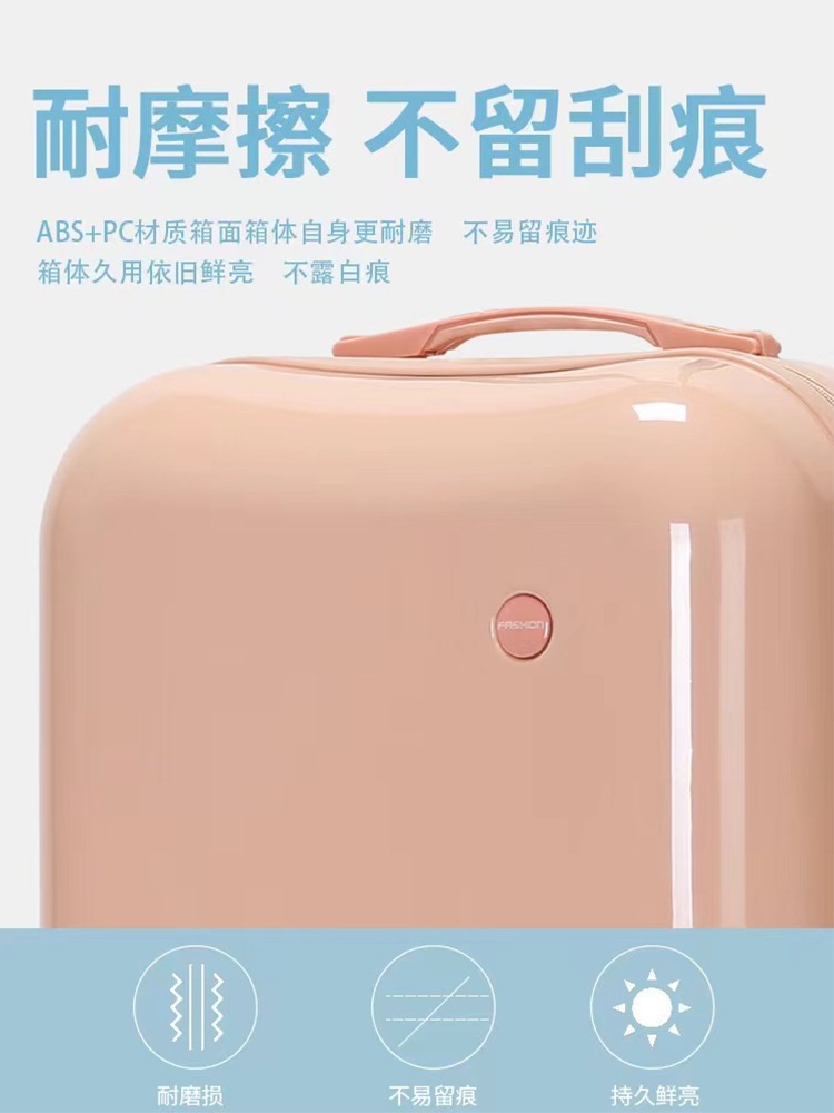 主图_4.jpg?x-oss-process=image/format,png