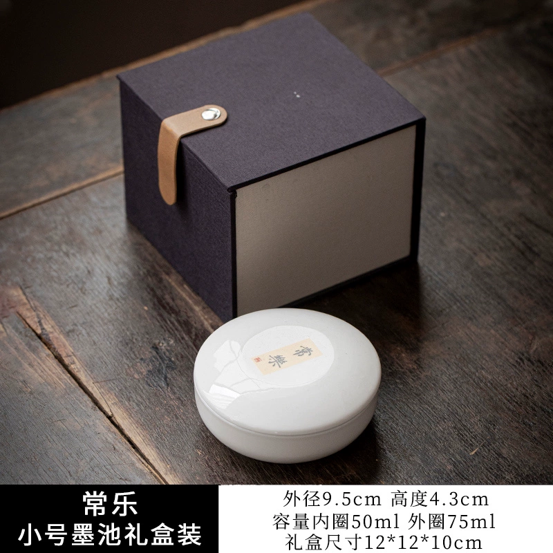 The new hot pot 砚 新 不 新 锅 锅 砚 砚 砚 砚 新 新 新 新 新 新 新 新 新 新 新 新 新 新 新 新 新 新 新 新 新