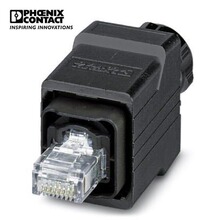 �����˹RJ45������VS-PPC-C1-RJ45-POBK-PG9-8Q5-1657834