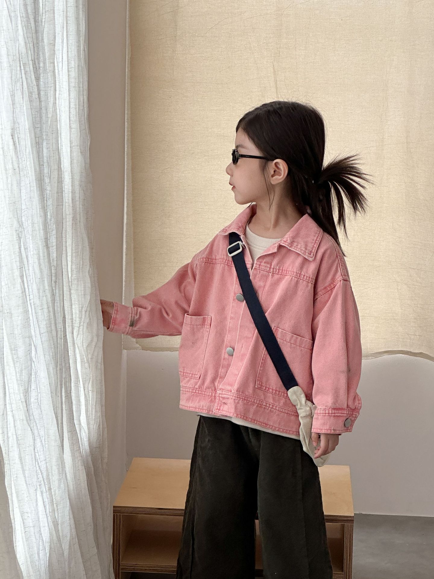 2025-05-28 113359.jpg