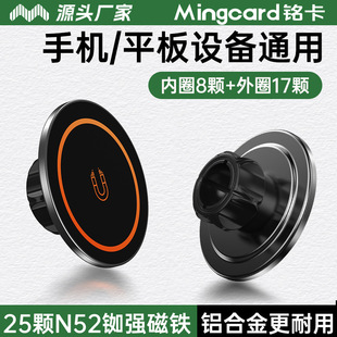 㑿�C4A �����^Magsafe�֙C����17mm�f�����^�������܇�d������