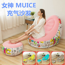 ins���ֲ�qɳ�l���_�ŽM�ωT�fɳ�l���ۯB�������e�������ݴ���