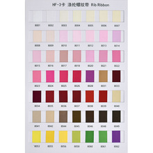 _yɫչʾ ֹYlӡCLOGO}QYbʎ