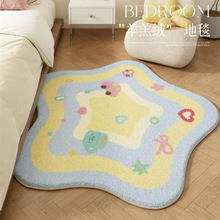 �ɐۮ������ǿ͏d��̺����q����ɳ�l���̺��ͯ���b�̺