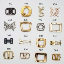һֻװ�����߸�ЬЬ������diy��Ьװ�ο۽�Ƭ����ƤЬЬװ�ο�