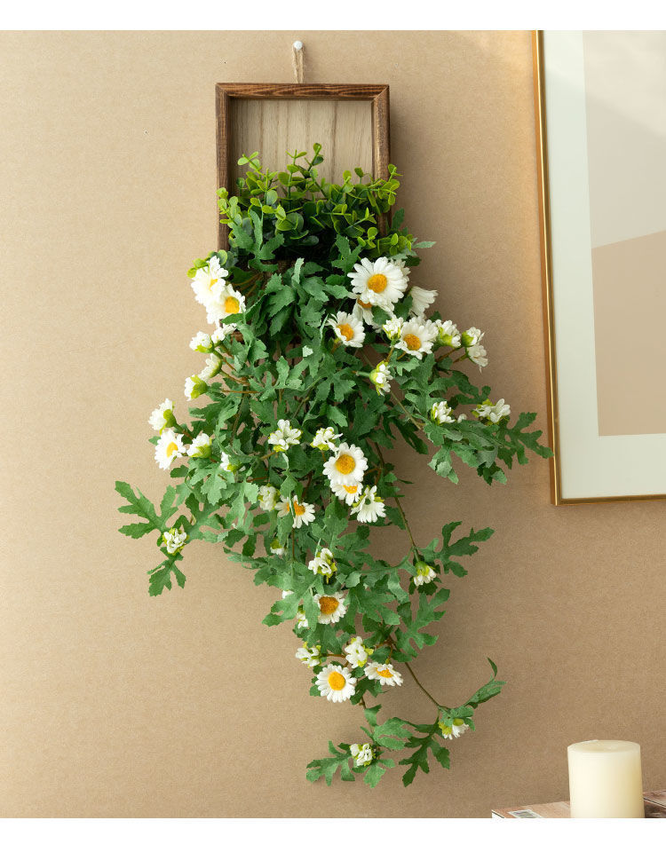 baa8d81a-d69c-410f-ba45-fd788424188a.jpe