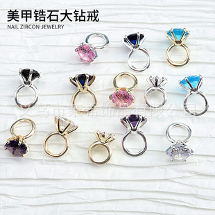 �¿������ʯ��荽��͸�òʼ�׸߼��|�о��������Ʒ�CG757